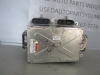 Toyota -  INVERTER CONVERTER - G9200 33030